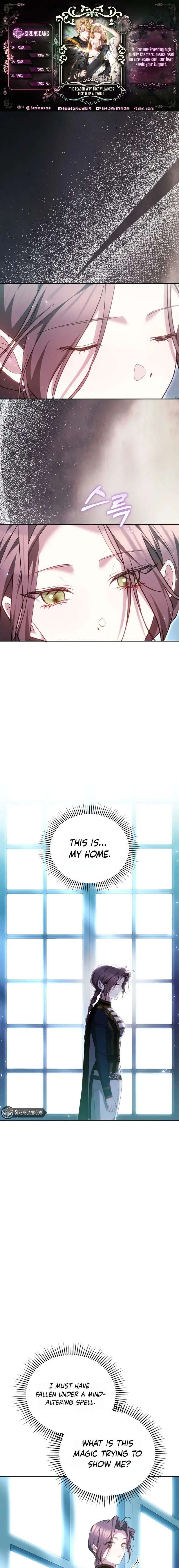 ch 59 1