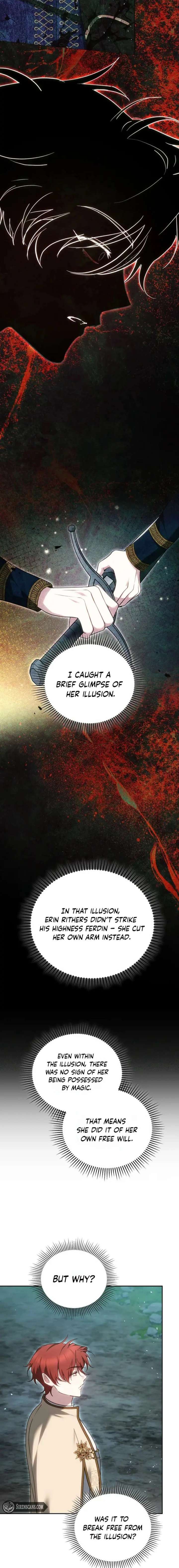 ch 59 10