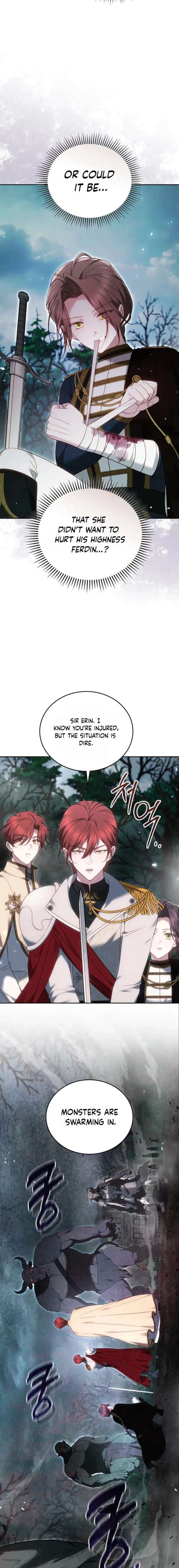 ch 59 11