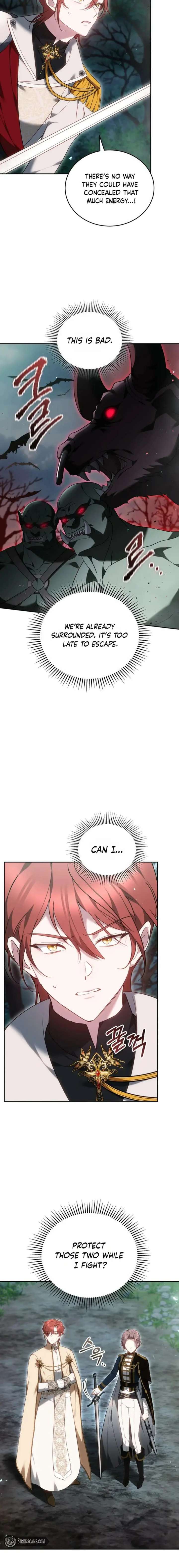 ch 59 13