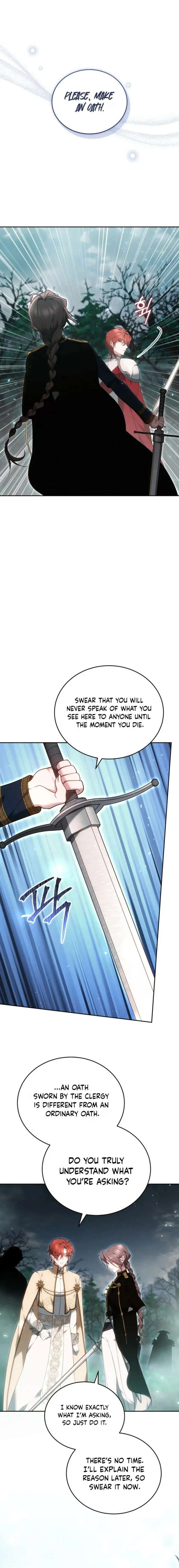 ch 59 14