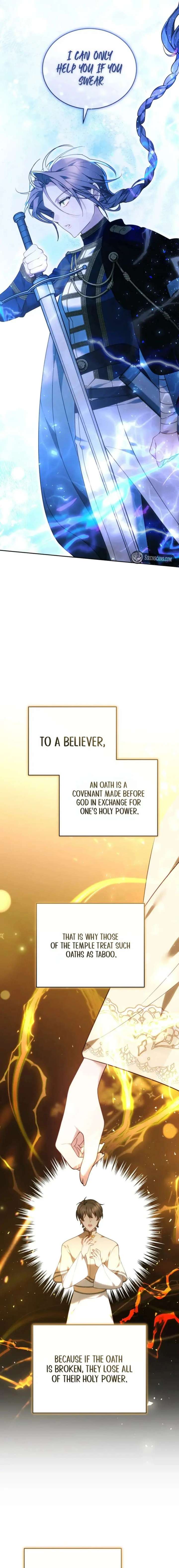 ch 59 15