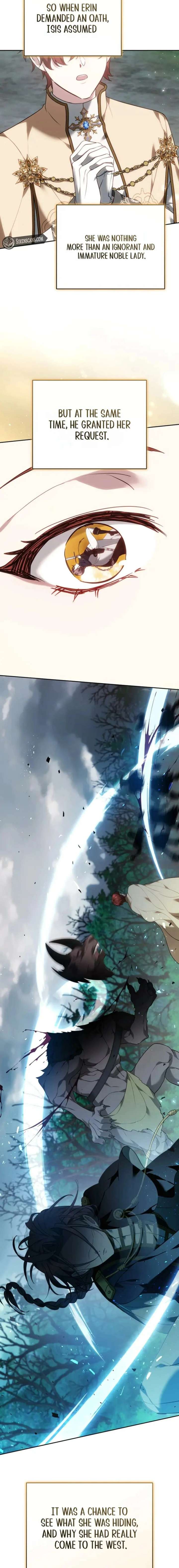 ch 59 16