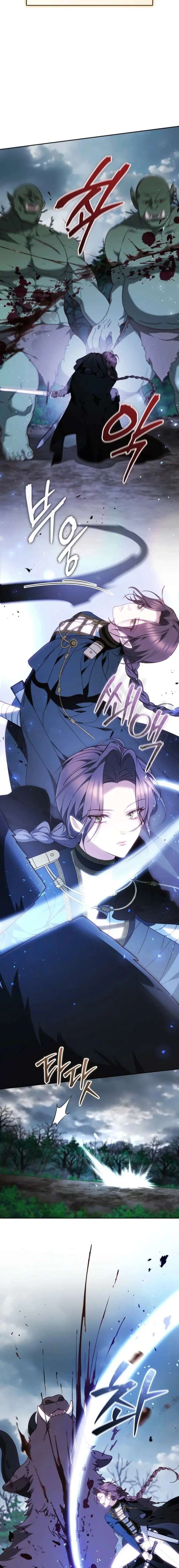 ch 59 17
