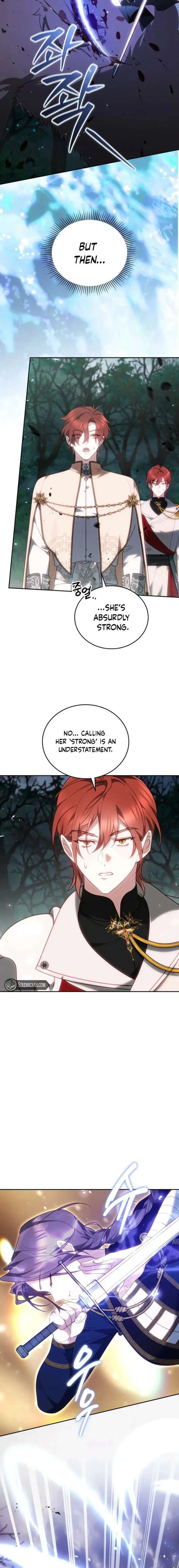 ch 59 18