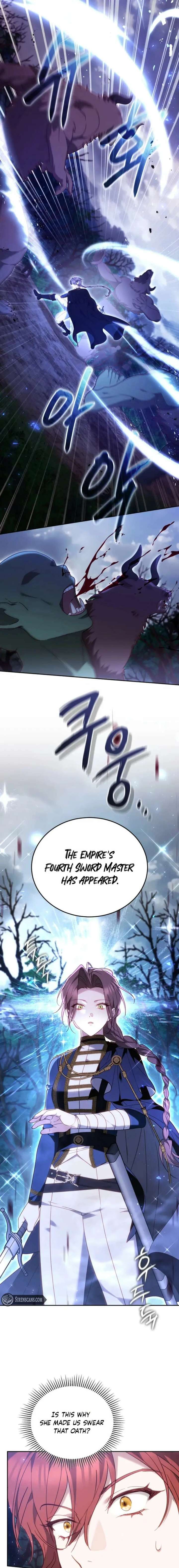 ch 59 19