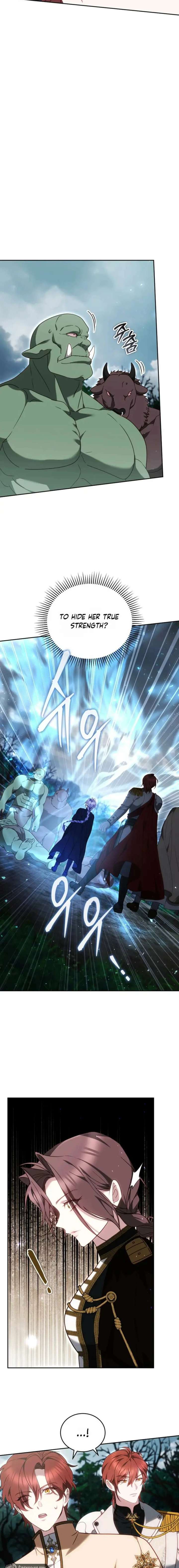 ch 59 20