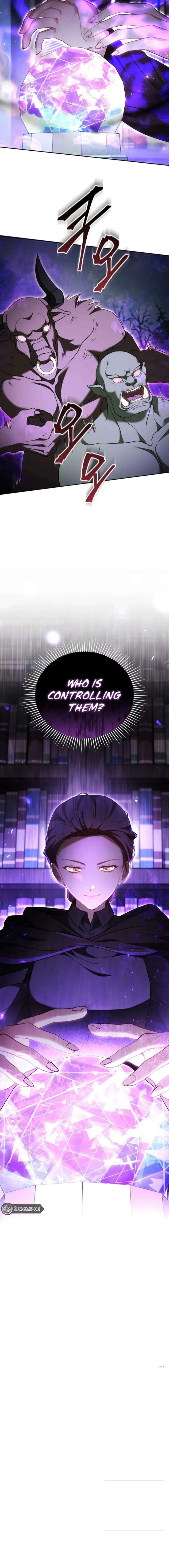ch 59 23