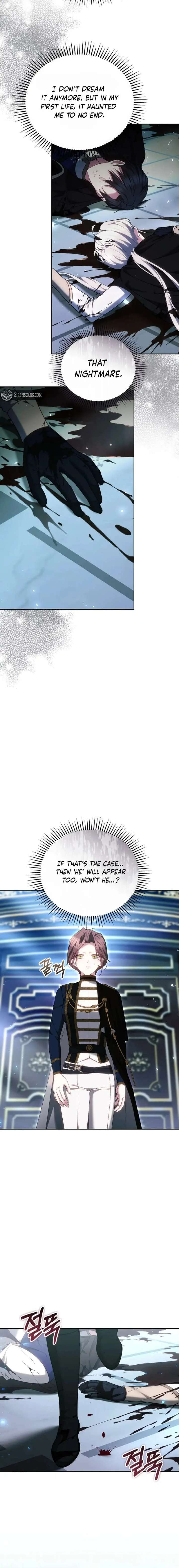 ch 59 3
