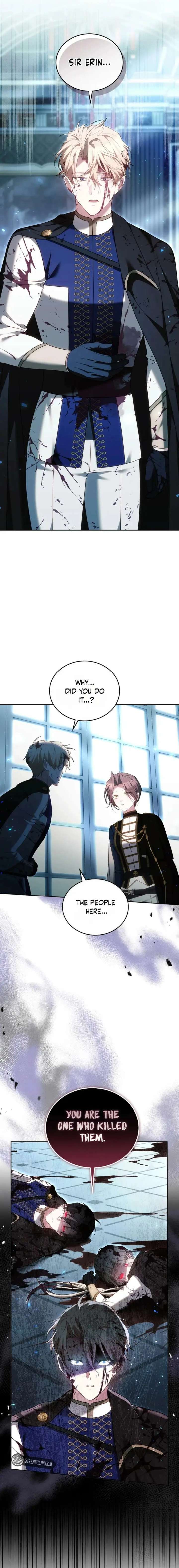 ch 59 4