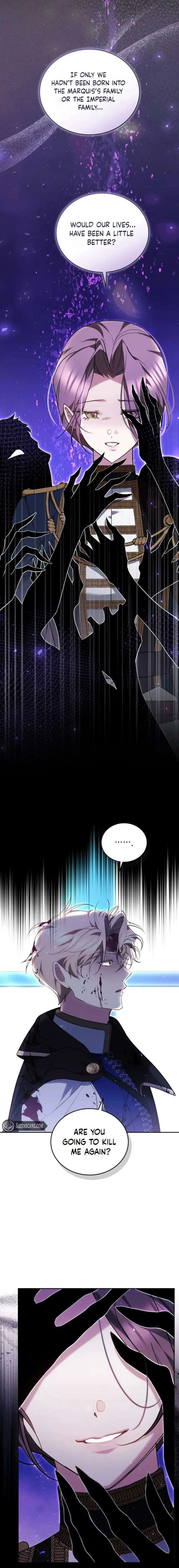 ch 59 6