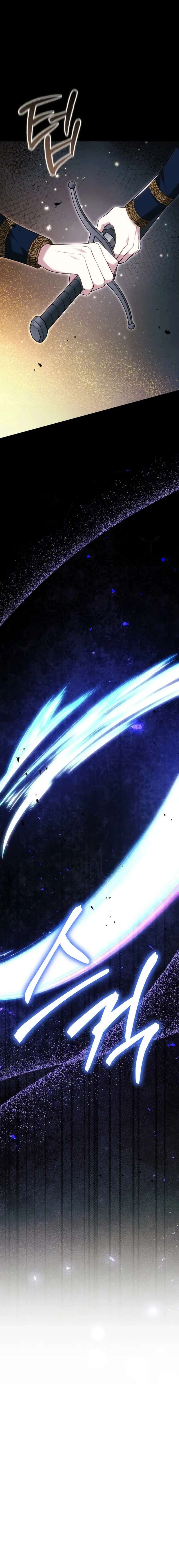 ch 59 7