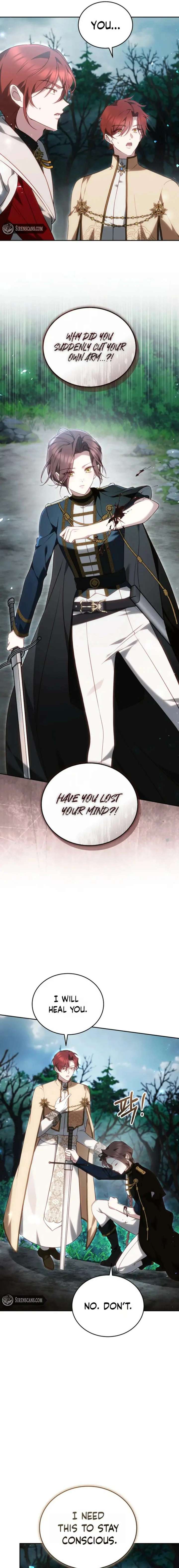 ch 59 8