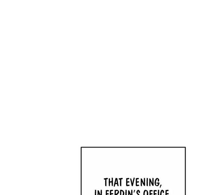 The Reason Why That Villainess Picked Up A Sword Chapter 69 286 01 result