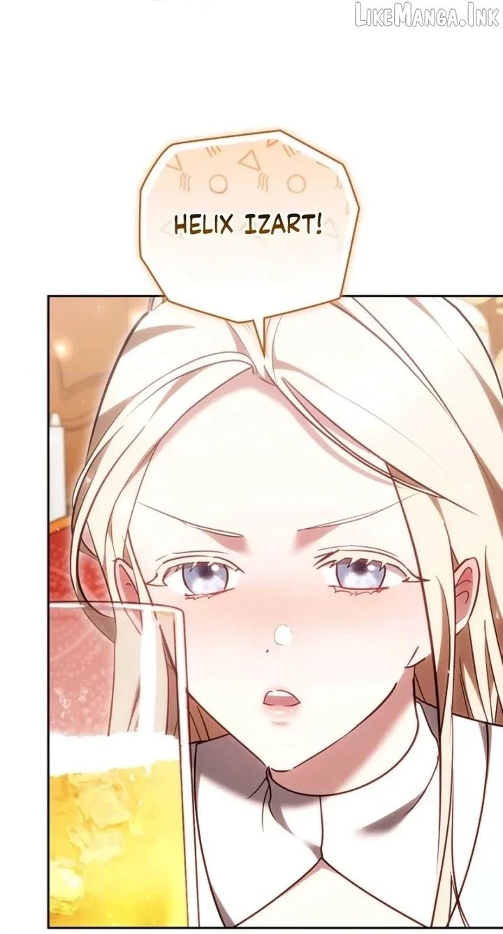 The Reason Why That Villainess Picked Up A Sword Chapter 69 295 10 result