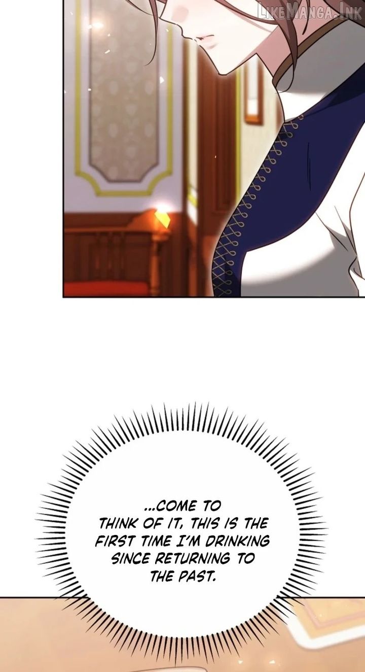 The Reason Why That Villainess Picked Up A Sword Chapter 69 304 19 result