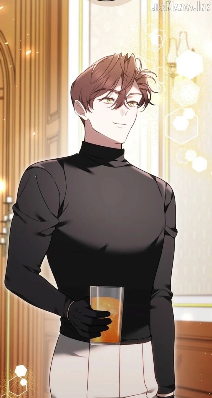 The Reason Why That Villainess Picked Up A Sword Chapter 69 307 22 result