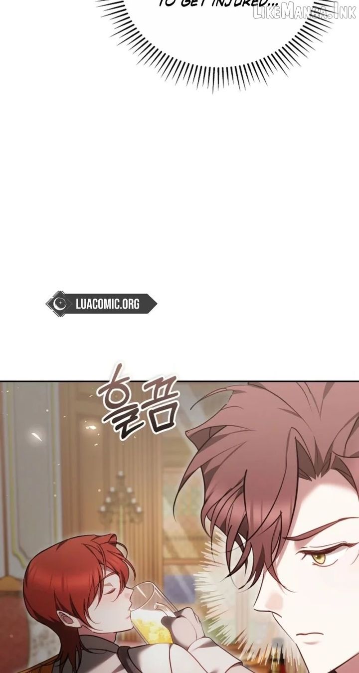 The Reason Why That Villainess Picked Up A Sword Chapter 69 314 29 result