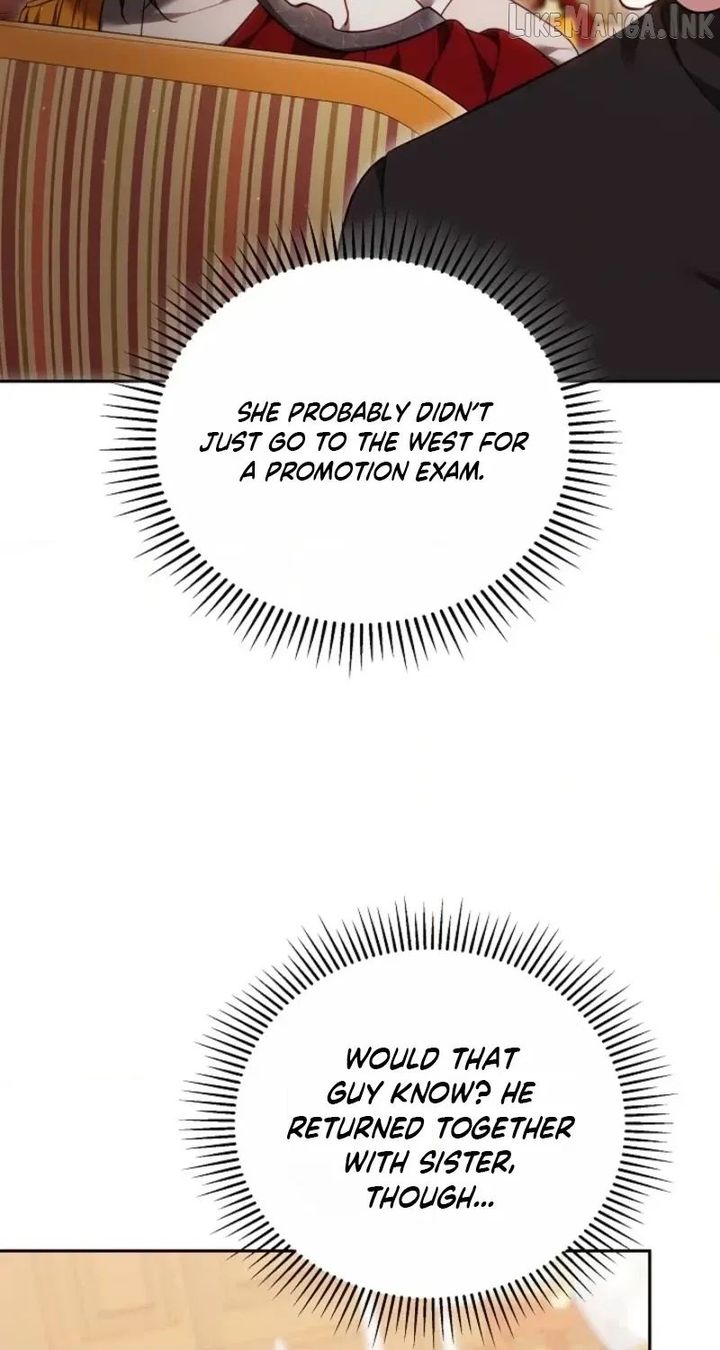 The Reason Why That Villainess Picked Up A Sword Chapter 69 315 30 result