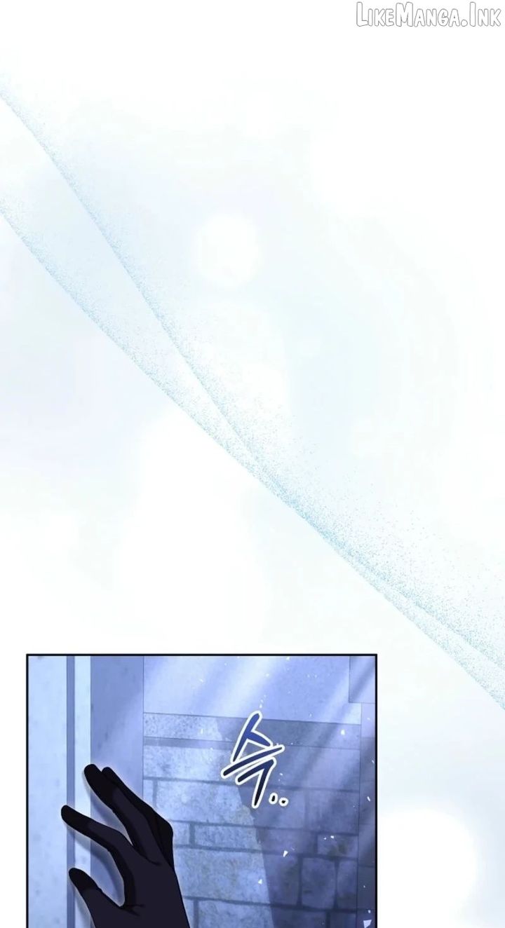 The Reason Why That Villainess Picked Up A Sword Chapter 69 321 36 result