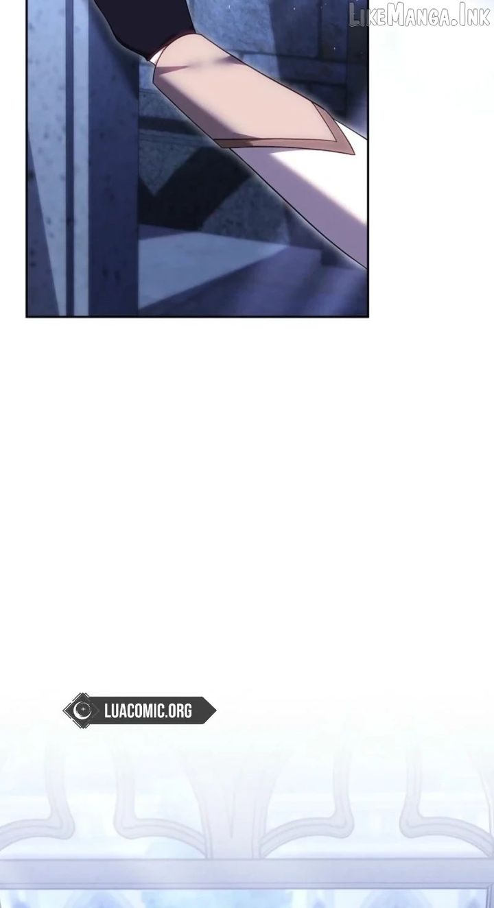 The Reason Why That Villainess Picked Up A Sword Chapter 69 322 37 result