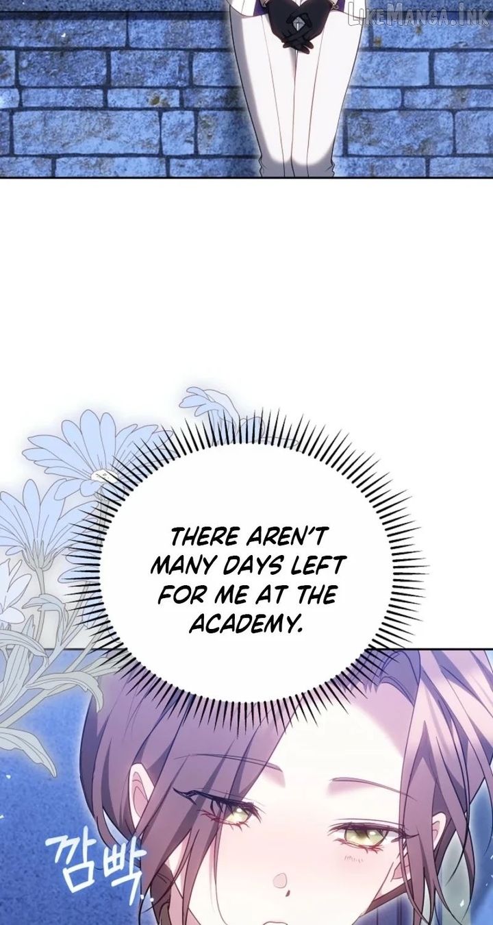 The Reason Why That Villainess Picked Up A Sword Chapter 69 327 42 result