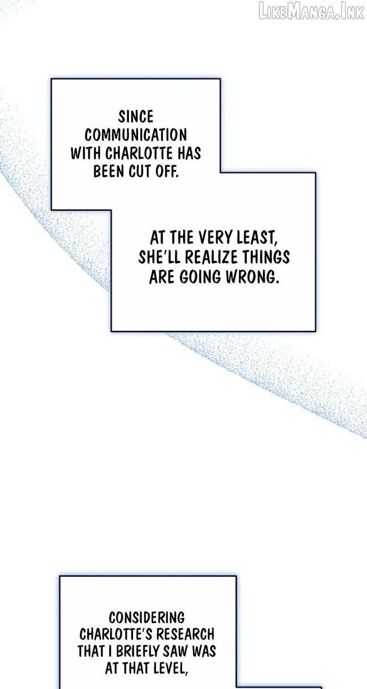 The Reason Why That Villainess Picked Up A Sword Chapter 69 329 44 result