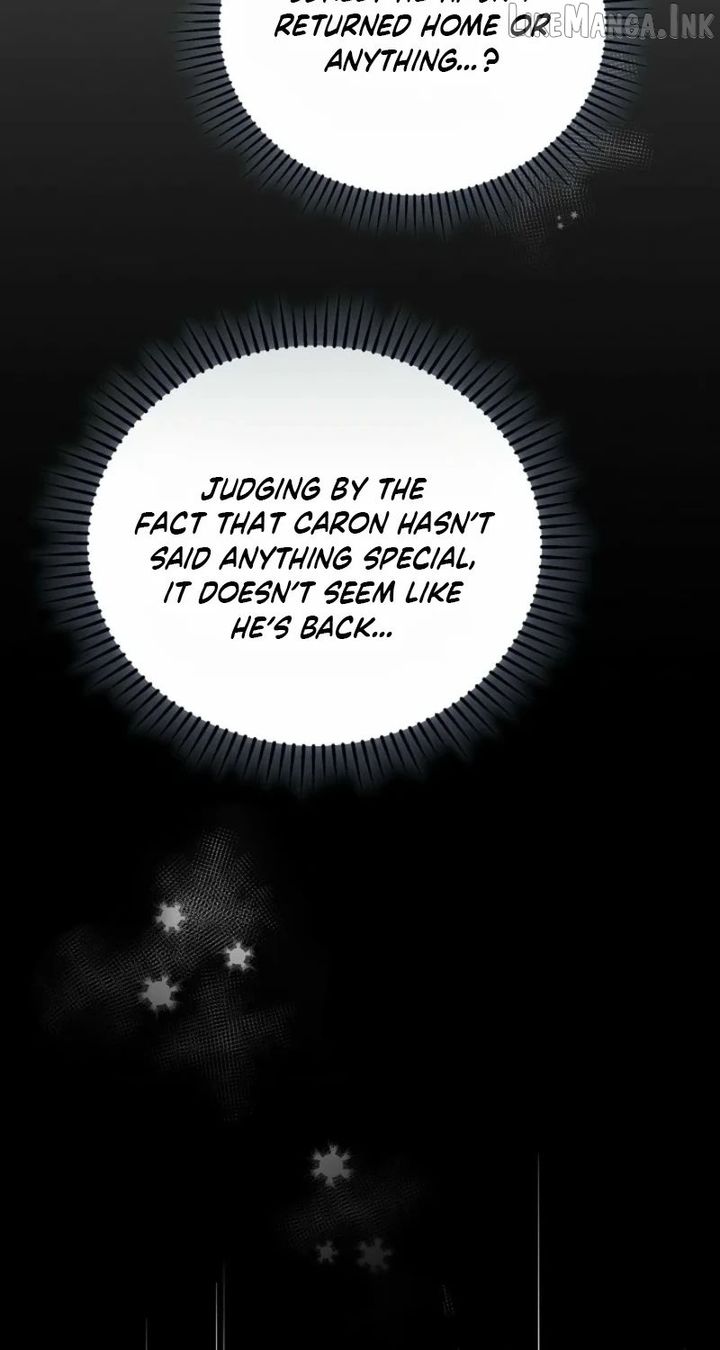 The Reason Why That Villainess Picked Up A Sword Chapter 69 333 48 result