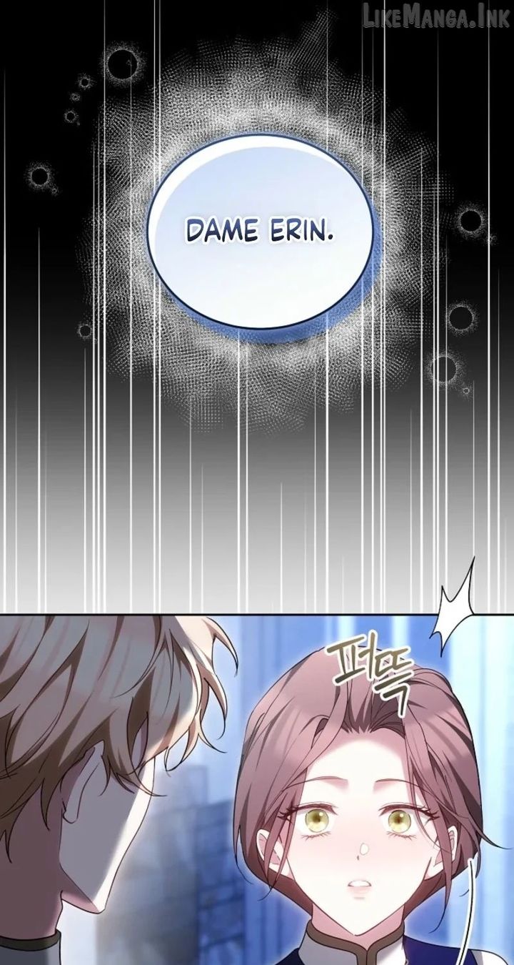 The Reason Why That Villainess Picked Up A Sword Chapter 69 334 49 result