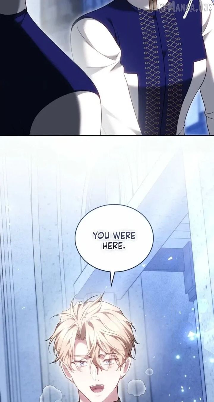The Reason Why That Villainess Picked Up A Sword Chapter 69 335 50 result