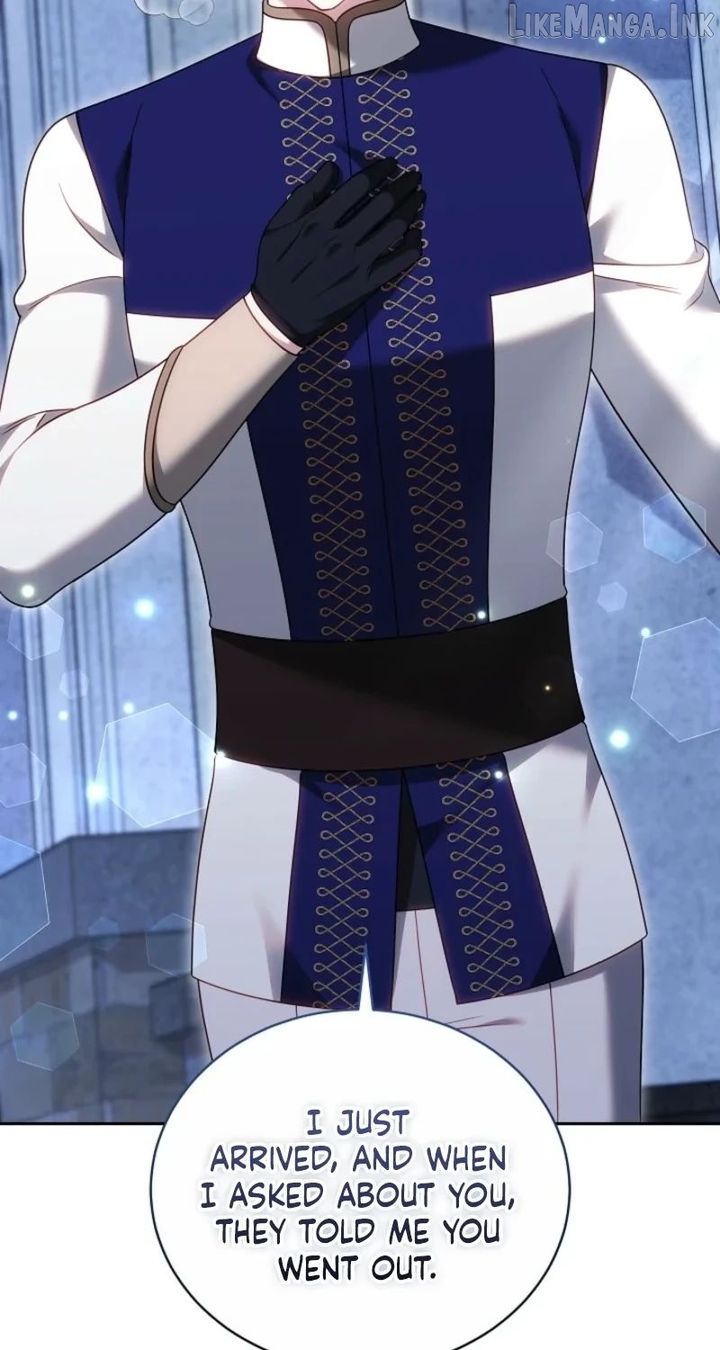 The Reason Why That Villainess Picked Up A Sword Chapter 69 336 51 result
