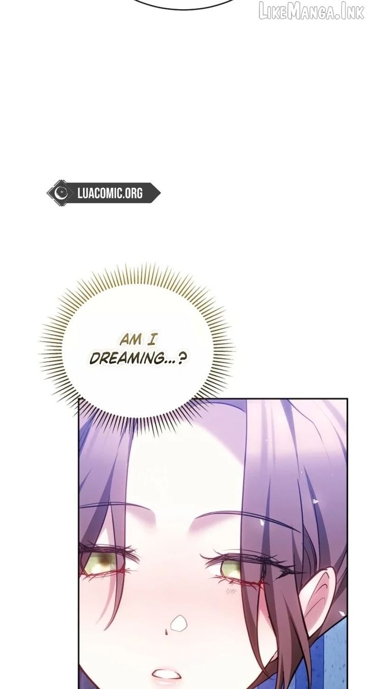 The Reason Why That Villainess Picked Up A Sword Chapter 69 337 52 result