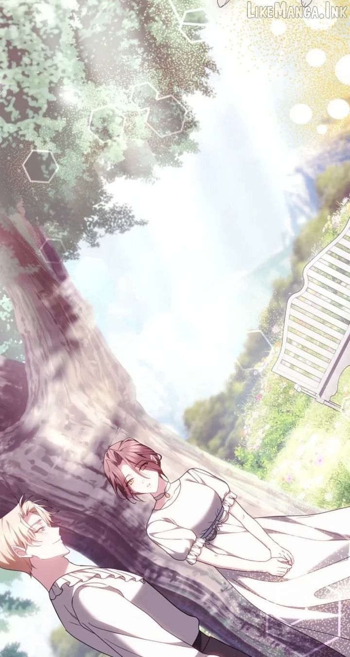 The Reason Why That Villainess Picked Up A Sword Chapter 69 339 54 result