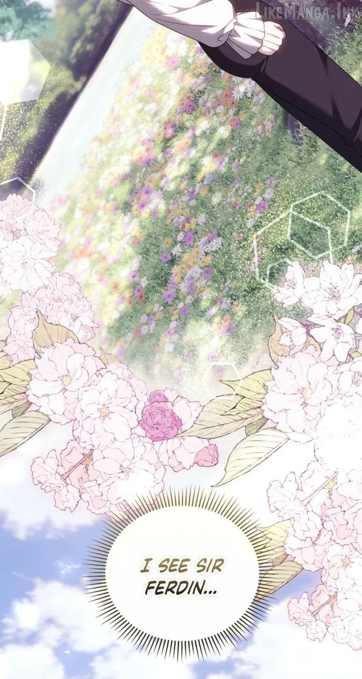 The Reason Why That Villainess Picked Up A Sword Chapter 69 340 55 result
