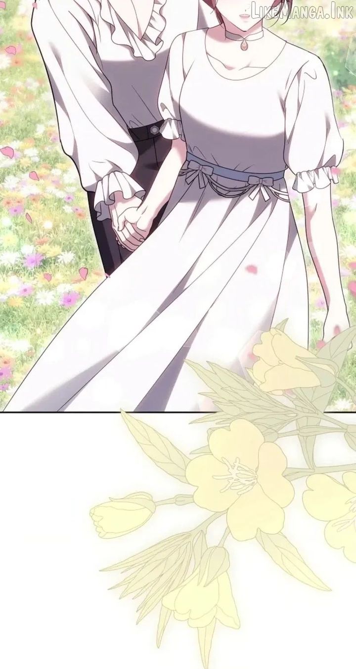 The Reason Why That Villainess Picked Up A Sword Chapter 69 345 60 result