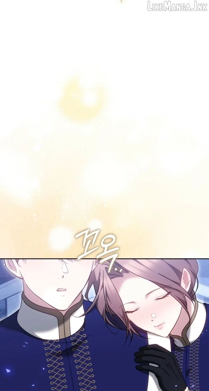 The Reason Why That Villainess Picked Up A Sword Chapter 69 346 61 result