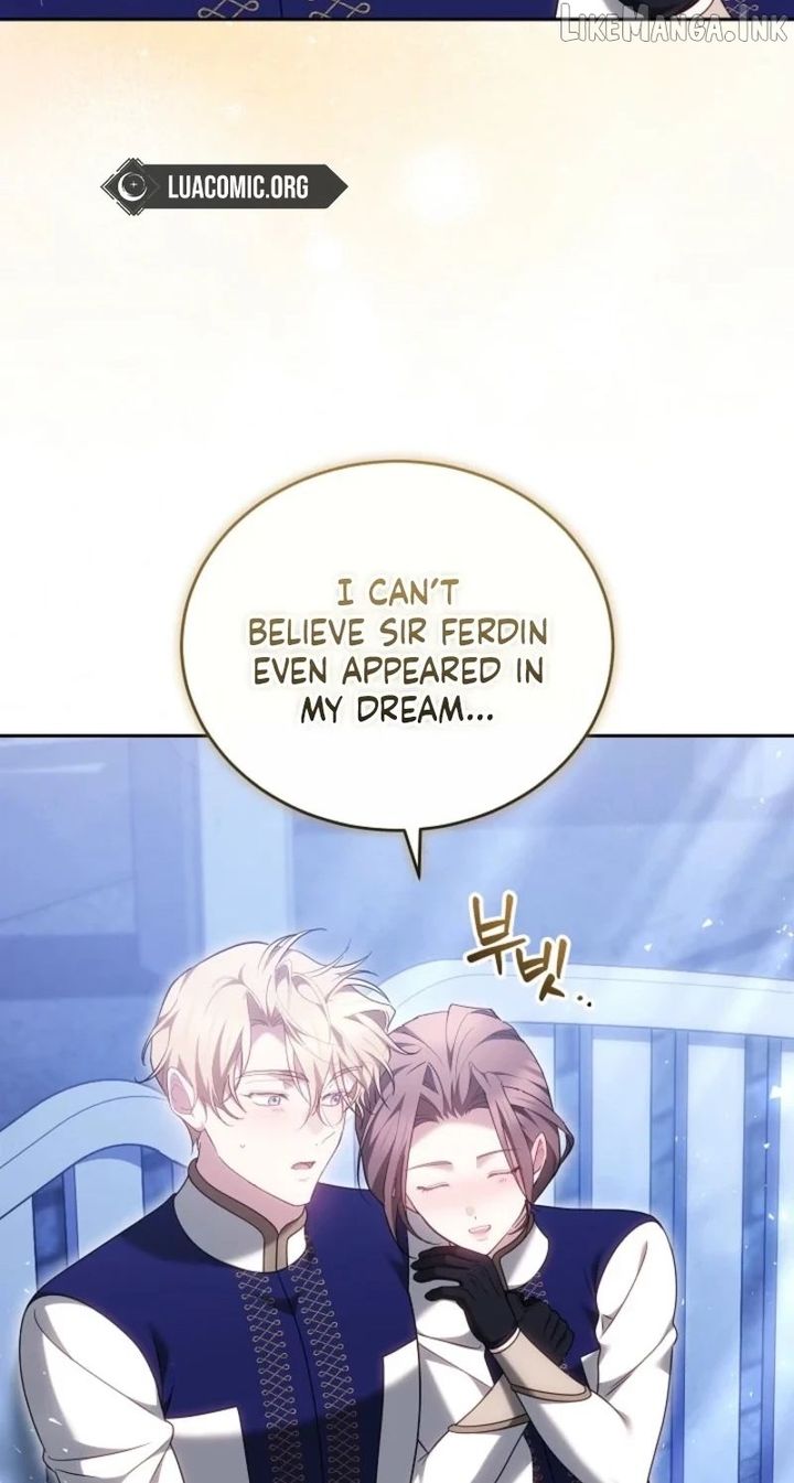 The Reason Why That Villainess Picked Up A Sword Chapter 69 347 62 result