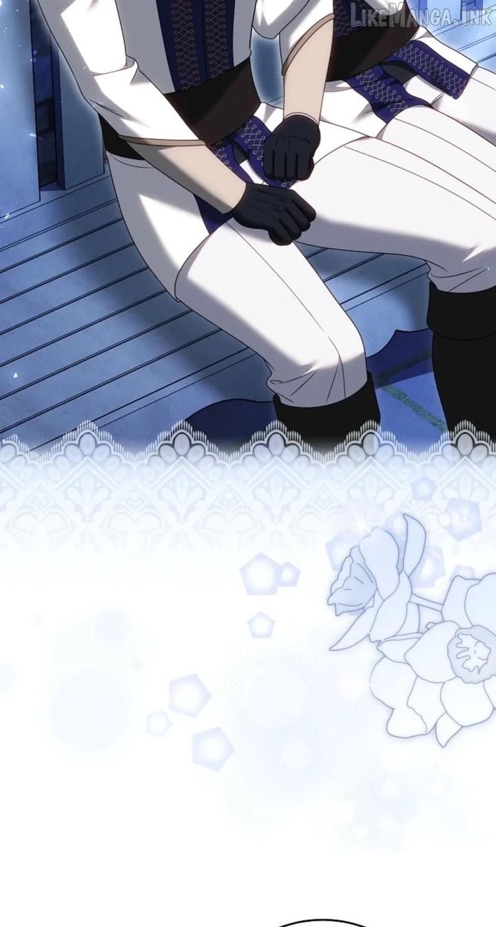 The Reason Why That Villainess Picked Up A Sword Chapter 69 348 63 result