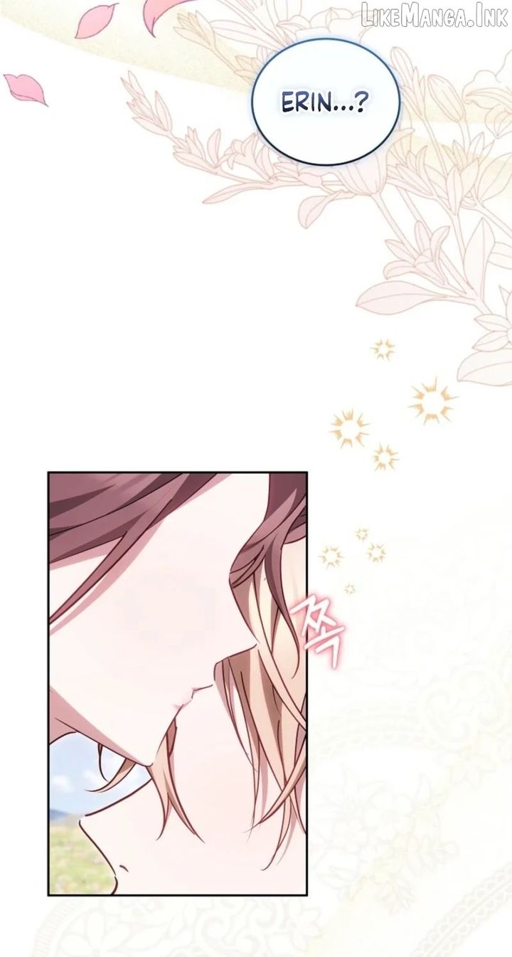 The Reason Why That Villainess Picked Up A Sword Chapter 69 354 69 result