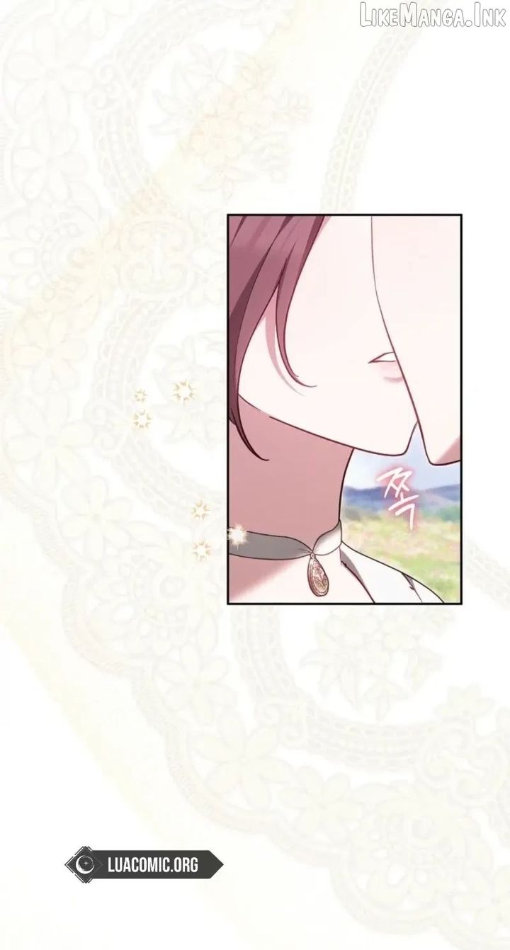 The Reason Why That Villainess Picked Up A Sword Chapter 69 355 70 result