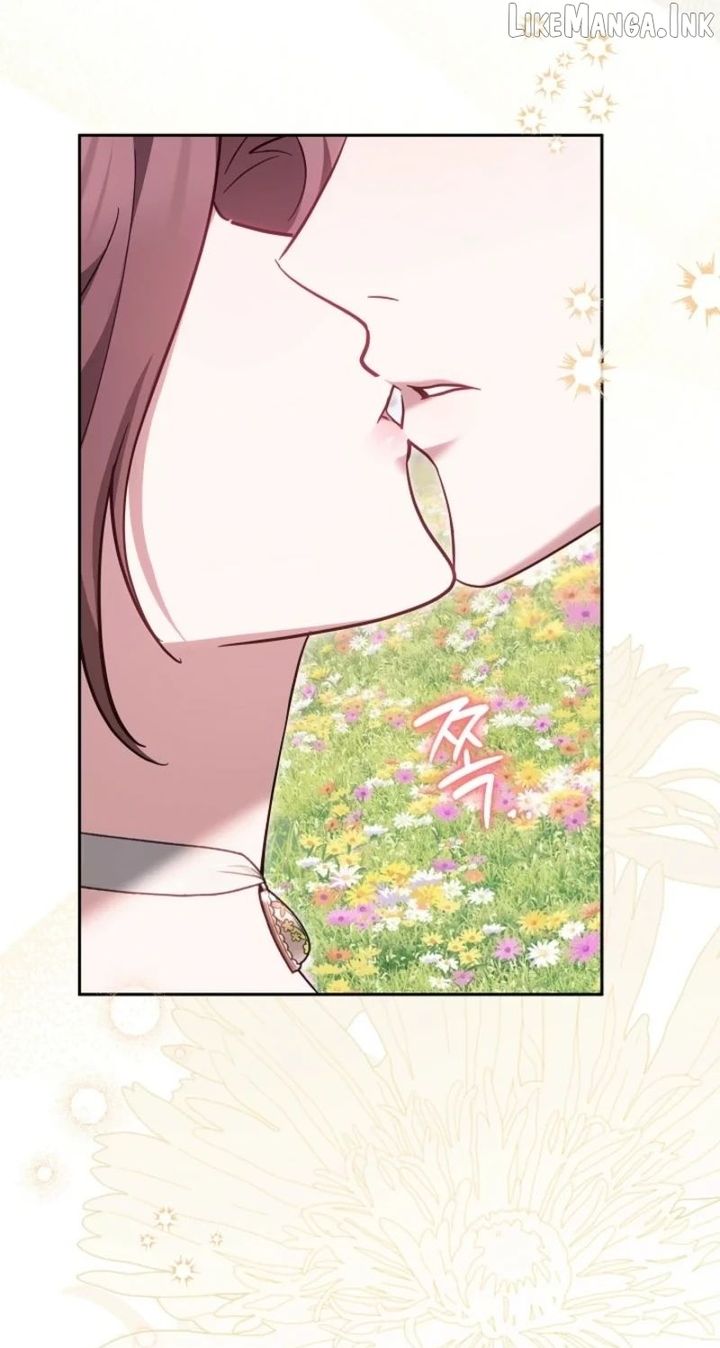 The Reason Why That Villainess Picked Up A Sword Chapter 69 356 71 result