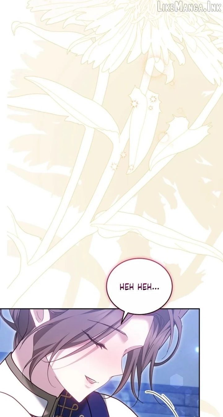 The Reason Why That Villainess Picked Up A Sword Chapter 69 357 72 result