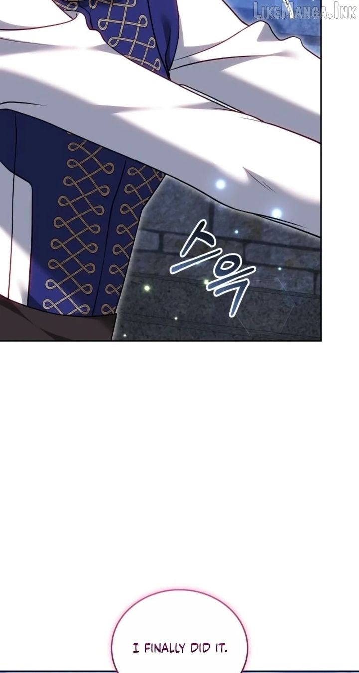The Reason Why That Villainess Picked Up A Sword Chapter 69 358 73 result