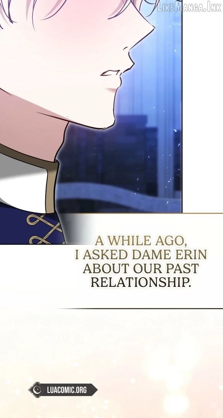 The Reason Why That Villainess Picked Up A Sword Chapter 69 361 76 result