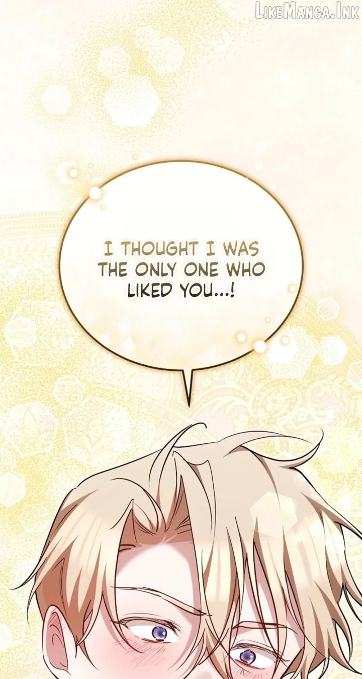 The Reason Why That Villainess Picked Up A Sword Chapter 69 364 79 result