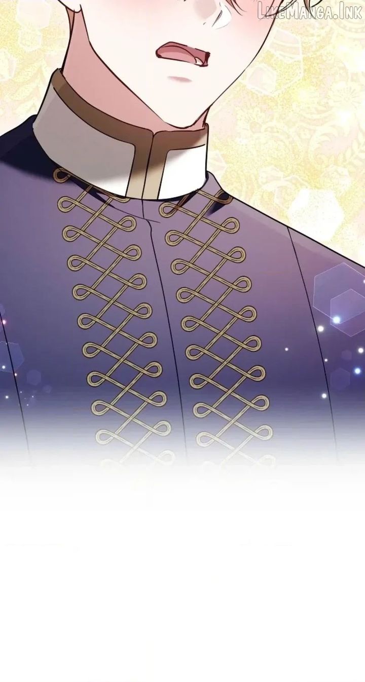 The Reason Why That Villainess Picked Up A Sword Chapter 69 365 80 result