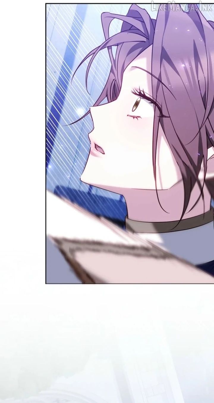The Reason Why That Villainess Picked Up A Sword Chapter 69 366 81 result