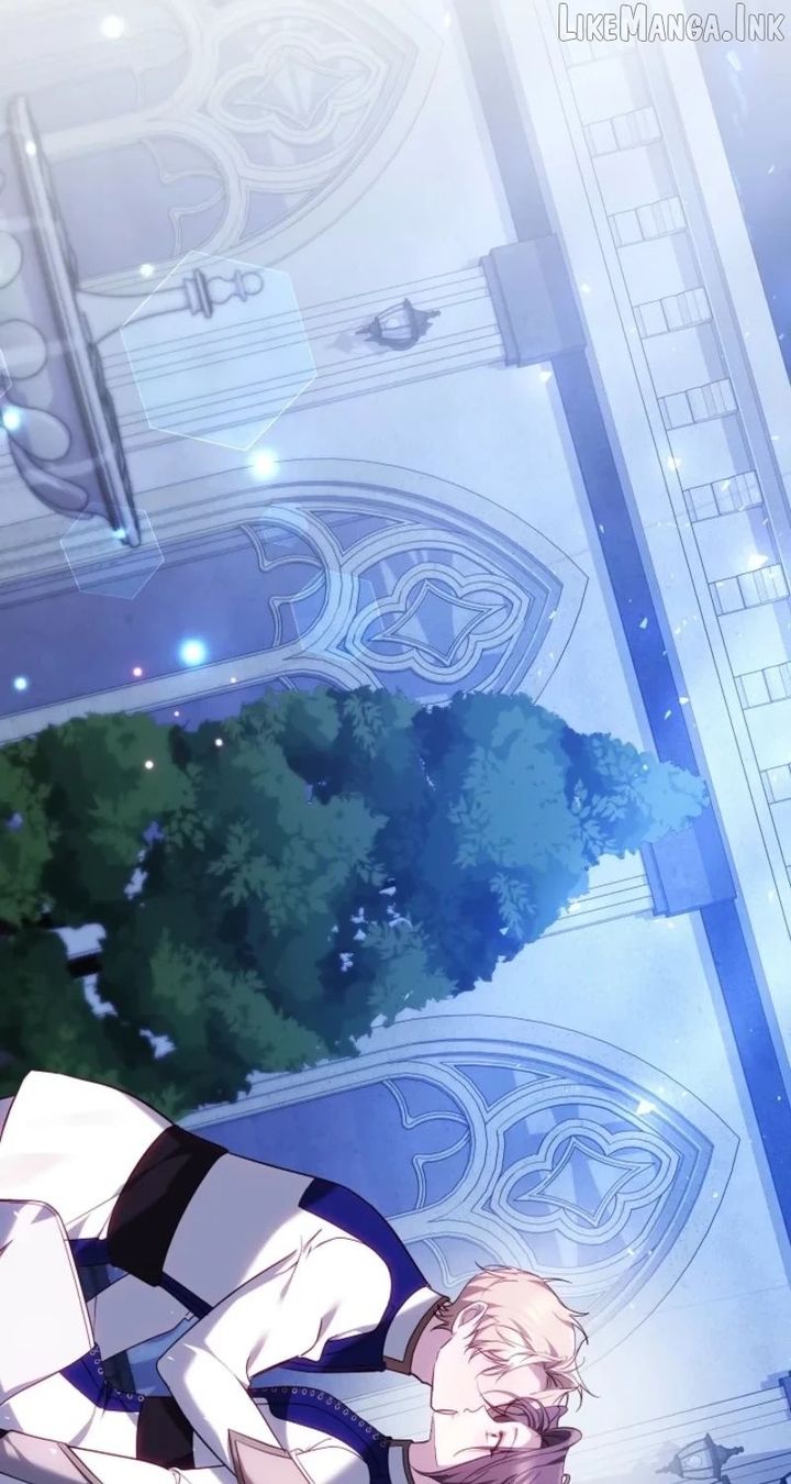 The Reason Why That Villainess Picked Up A Sword Chapter 69 367 82 result