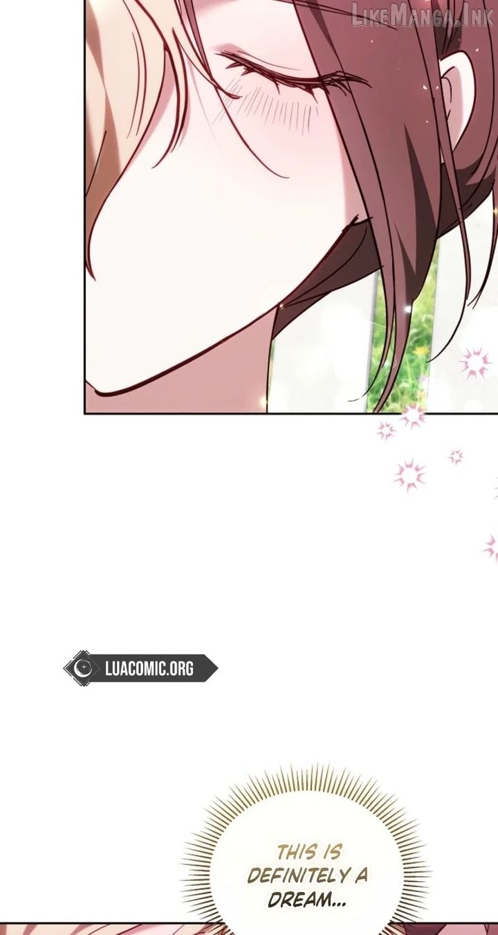 The Reason Why That Villainess Picked Up A Sword Chapter 69 370 85 result