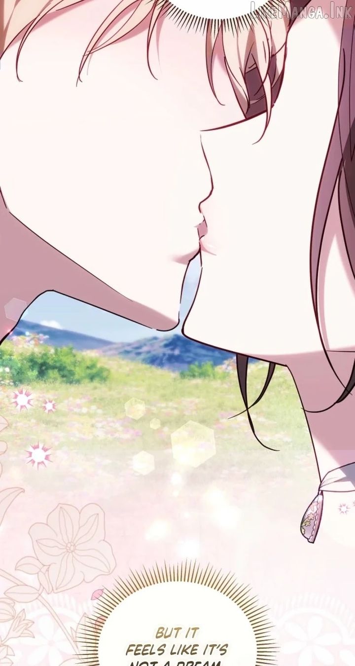 The Reason Why That Villainess Picked Up A Sword Chapter 69 371 86 result